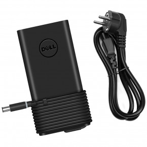 GaN Netzteil Dell Precision 7770 7770-01...