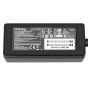 Netzteil HP 27fwa 4TB31AA#ABA 19V