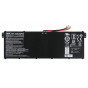 Akku Acer Aspire 5 A515-51-39PA 3220mAh 48Wh