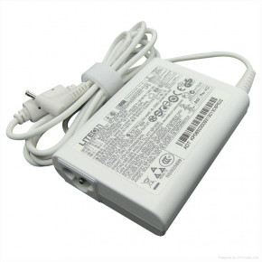 Netzteil Acer TravelMate P4 TMP414RN-51 ...