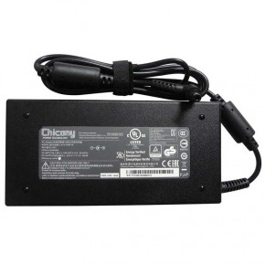 Netzteil NEXOC. G1746 150w