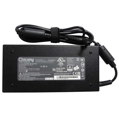 Netzteil ASUS NUC 16 Pro Mini-PC NUC16GDK 150w