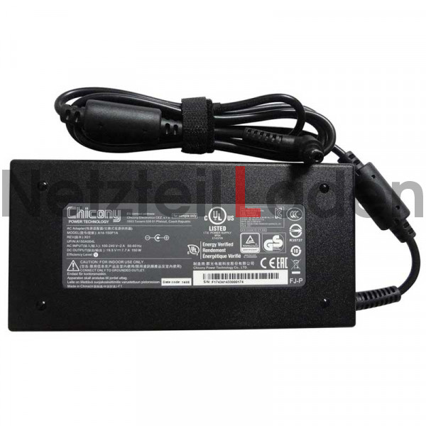 Netzteil NEXOC. GFR7 150w