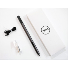 Active Pen Stift für Dell 6083v win10