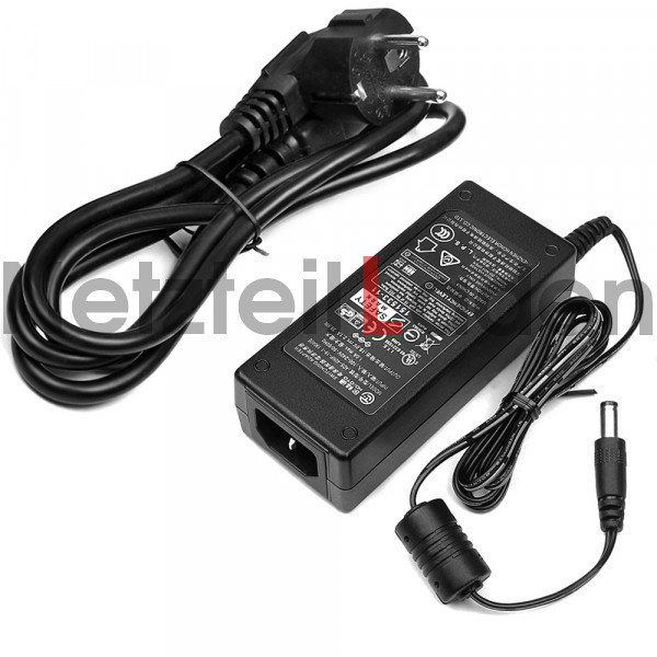 AOC Philips 236V4 236V4 Netzteil 19V