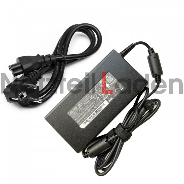 Netzteil Anker Docking Station A8396 A8396141 20V 9A