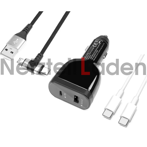 ladegerät pixel 7 pro