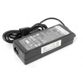 Netzteil LG 22EA53T-P 23EA53V-P