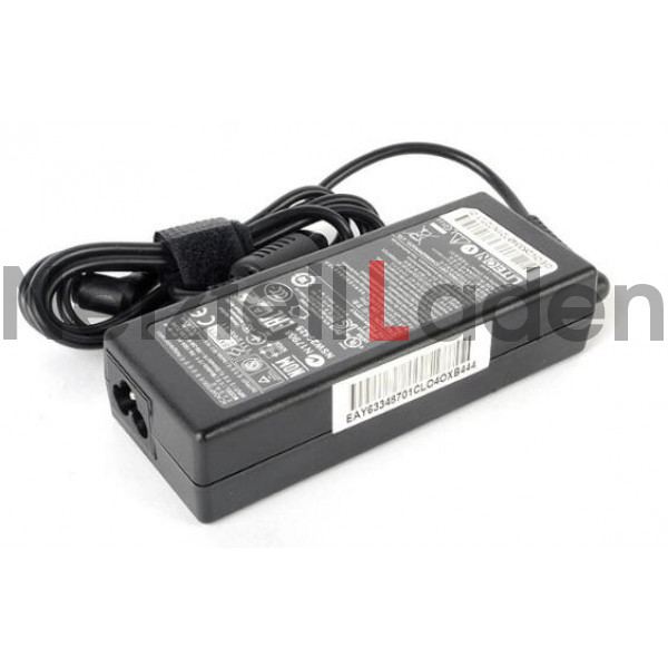 Netzteil LG 22EA53T-P 23EA53V-P