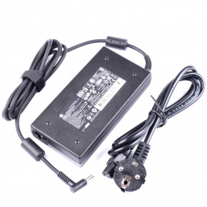 Netzteil HP ZBook Power 15.6 inch G8 Mob...