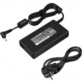 Netzteil MSI MS-17L5 ms-1584 20V 10A