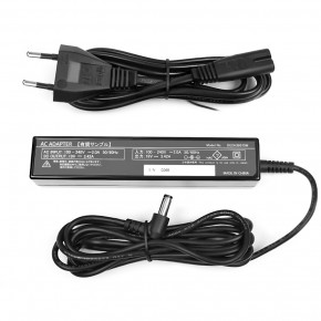 Netzteil Dell Wyse 5060 Thin Client 0H0C...