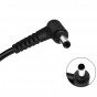 Netzteil MSI Sword 15 A12UD 20V 9A