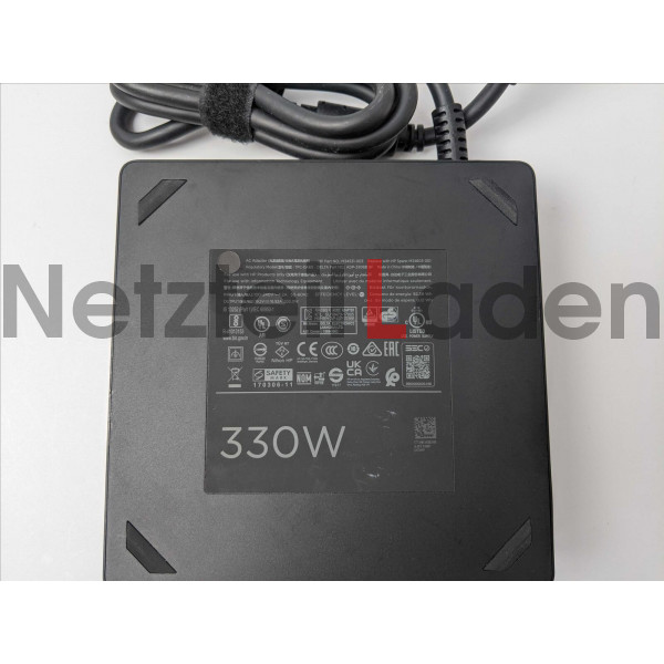 Netzteil HP TPN-DA60 M34603-001 330W