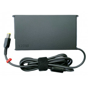 Netzteil Lenovo ThinkBook 16p G3 ARH 170...