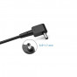 Netzteil Acer Predator Triton 500 SE  PT516-52s 230W