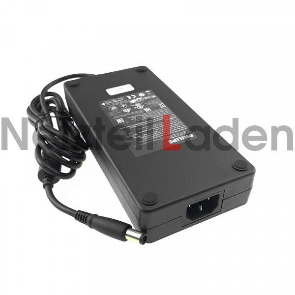 Netzteil Philips Gaming Monitor 4K HDR 279M1RV/01 230W