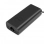slim Dell P148G001 Netzteil 65W