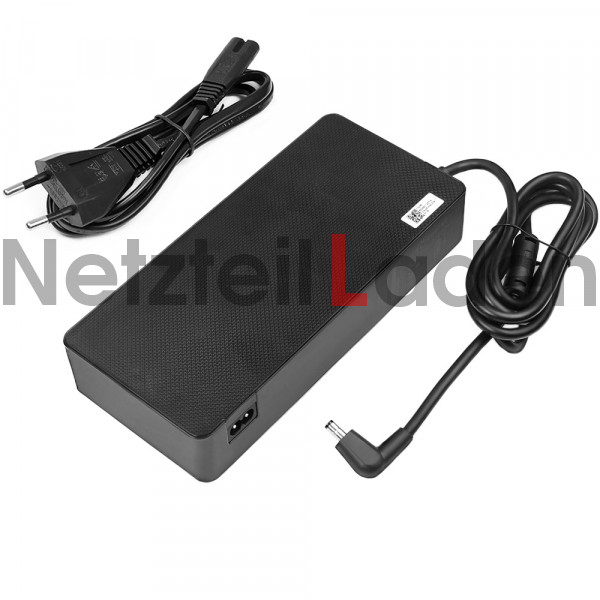 Netzteil Samsung Odyssey OLED G8 G85SB S34BG850S LS34BG850SNXZA 220W