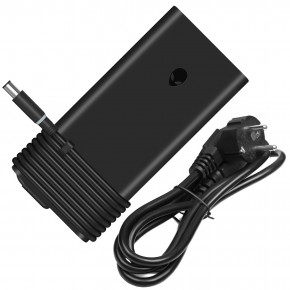 GaN 330W Alienware 16 Area-51 AA16250 La...