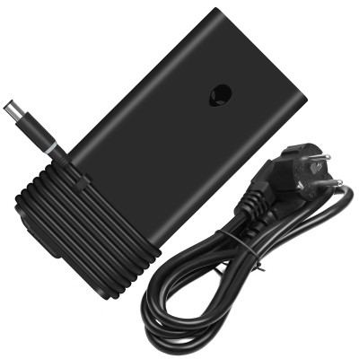 GaN 330W Alienware P52E P52E001 Ladegerät Netzteil