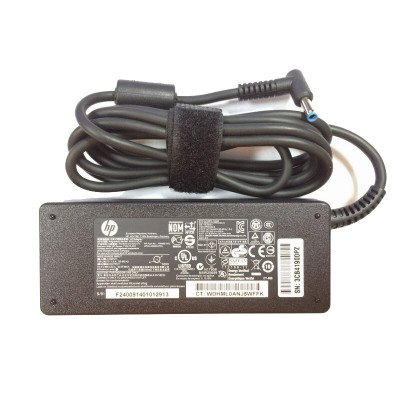 Netzteil HP TPC-Q095-27 Original 90W