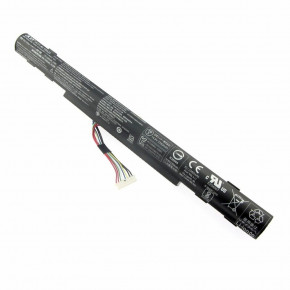 Acer Aspire E5-772-3565 E5-772-7980 37Wh...