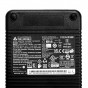 Netzteil Acer Predator Helios 18 RTX 4080 330W