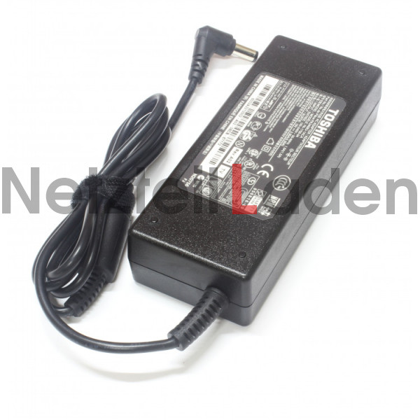 Netzteil Toshiba pa-1750-81 pa-1750-82 75W