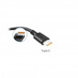 Netzteil Acer Swift 5 SF514-56T SF514-56TA 65W usb-c