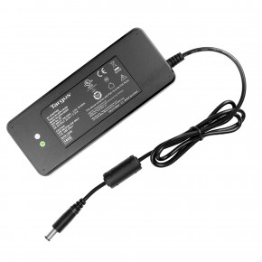 Netzteil RAZER THUNDERBOLT 4 DOCK CHROMA...