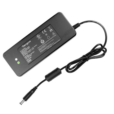 Netzteil Plugable Thunderbolt 4 Dock TBT4-UD5 135W