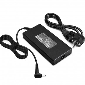 Netzteil MSI MS-1582 MS-1581 20V 9A
