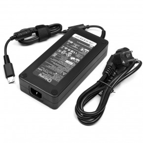 Netzteil Chicony A18-280P1A A280A004P 20...