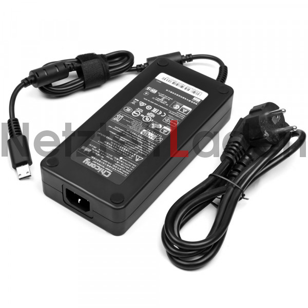 Netzteil MSI Raider GE78 HX 13V 20V 14A