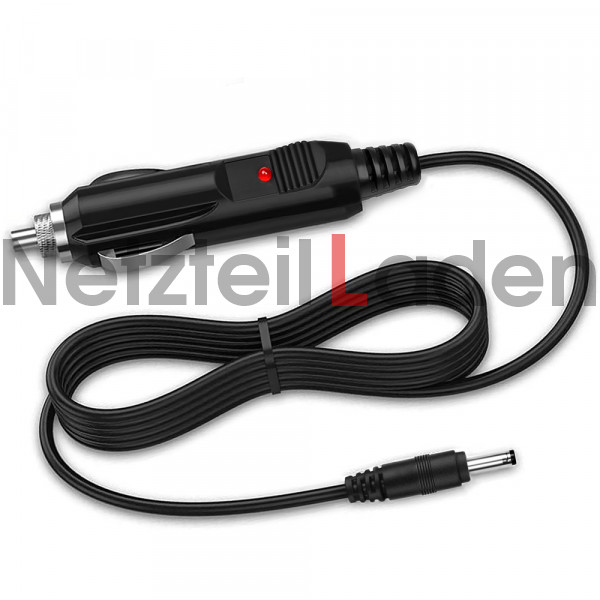 12V Auto-Ladegerät alldocube Thinker