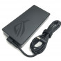 Netzteil Asus  M7600QC M7400QC 20V 6A