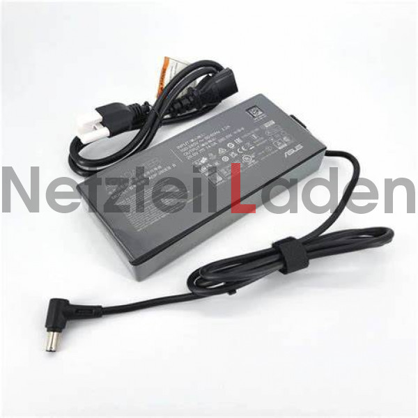 Netzteil Asus ADP-280EB B 20V 14A