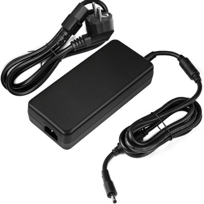 Netzteil Acer Predator Triton 17 X  PTX17-71 RTX 4090 330W