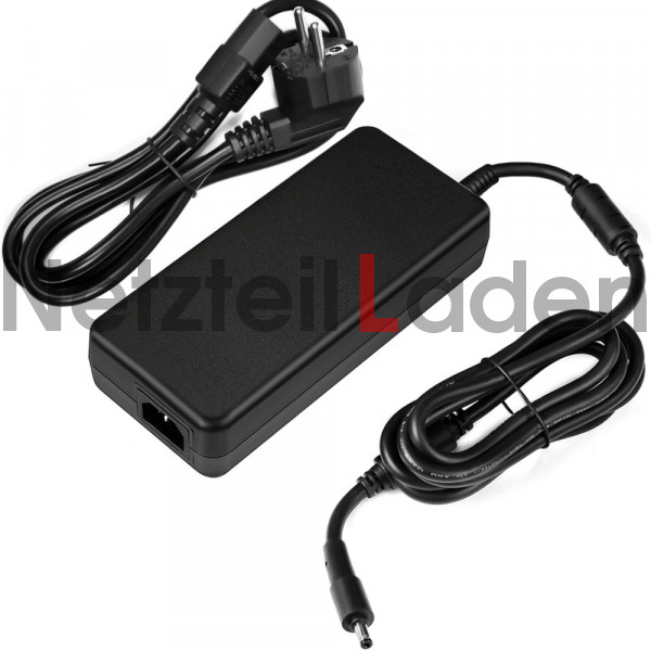 Netzteil Acer Predator Helios 18 RTX 4080 330W