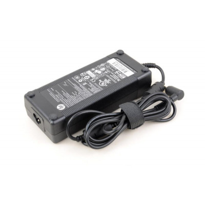 Netzteil HP 648964-001 866252-003 910846-001 TPC-DA59 AiO 150W
