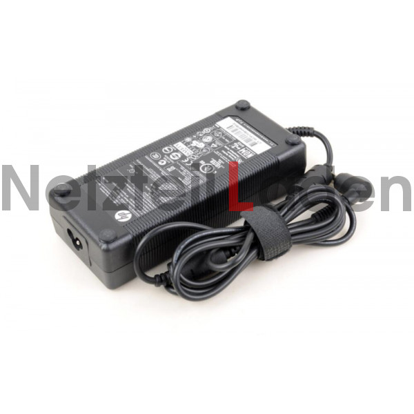 Netzteil HP ZHAN 66 Pro G2 23.8-in All-in-One 150W