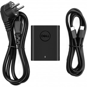 slim Dell Latitude 9420 2-in-1 Netzteil ...