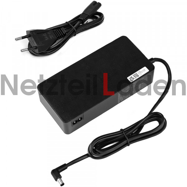 140W Ladegeräte Netzteile Samsung S32C392EAN LS32C392EANXGO