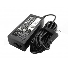 Netzteil PA-12 65W