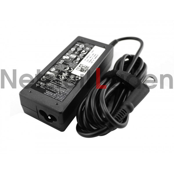 Netzteil PA-12 65W