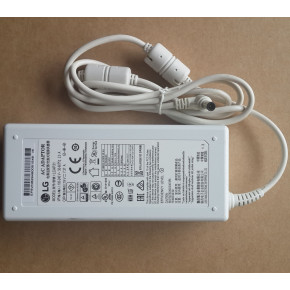 Netzteil Monitor LG ADS-150KL-19N-3 1901...