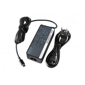 Netzteil Lenovo Yoga 7 16IAP7 65W usb-c