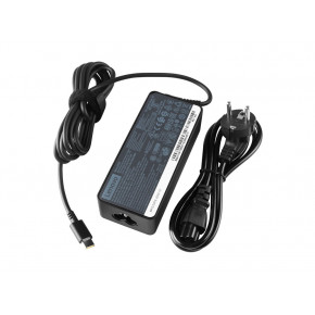 Netzteil Lenovo V14 G4 IRU 83A0 65W usb-...