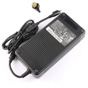 Ladegeräte Netzteile MSI Chicony A1...